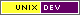 Unix Development List at Drexel