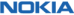 nokia logo